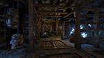   Legend of Grimrock 2 [Update 2] (2014) PC | RePack by SeregA-Lus